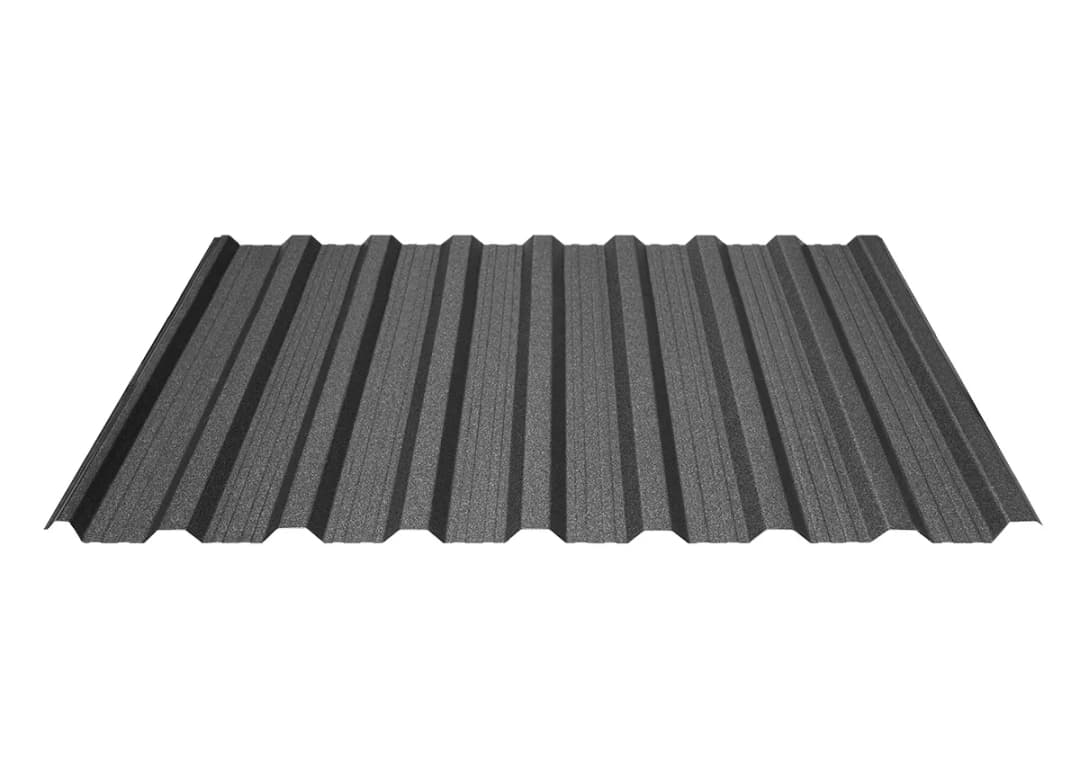 Jak wybrać idealną blachę na grill, aby uniknąć przypalania potraw?