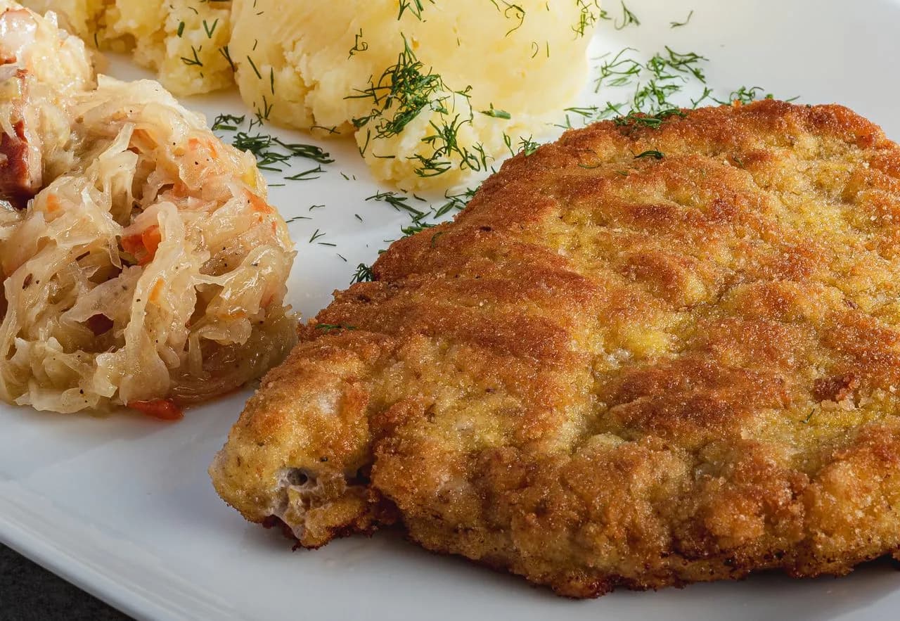 Surówka jak u chińczyka Kulinarna Wiola – idealny przepis na smakowitość