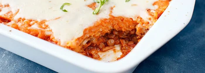 Zapiekanka kwestia smaku: odkryj najlepsze przepisy i warianty