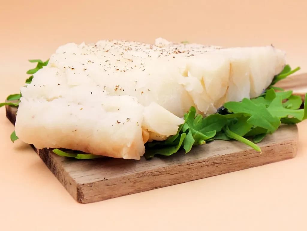 Jak ugotować rybę - proste metody i sekrety idealnego smaku